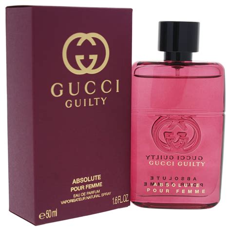 gucci parafume|Gucci perfume list.